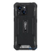 Oukitel G2 4/64GB Calm Black — інтернет магазин All-Ok. фото 3